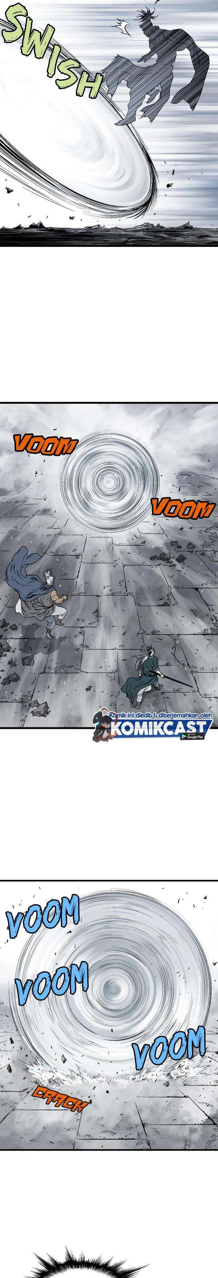 image-komik-gosu-chapter-209-19/31