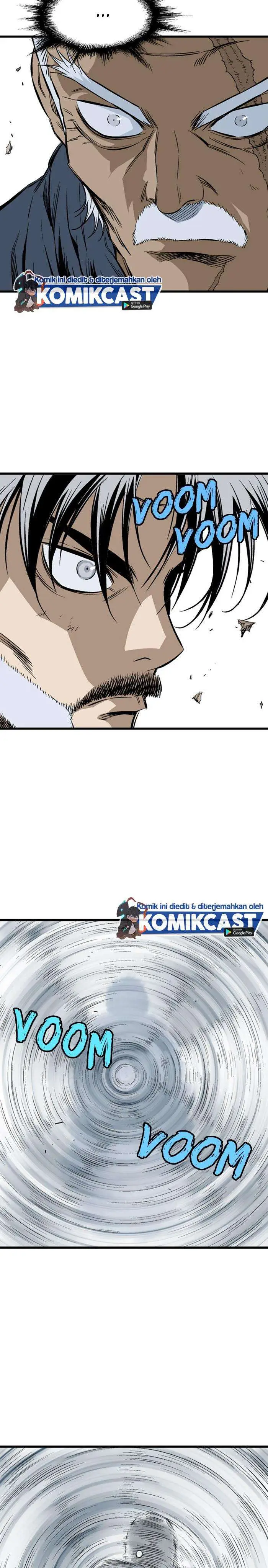 image-komik-gosu-chapter-209-20/31