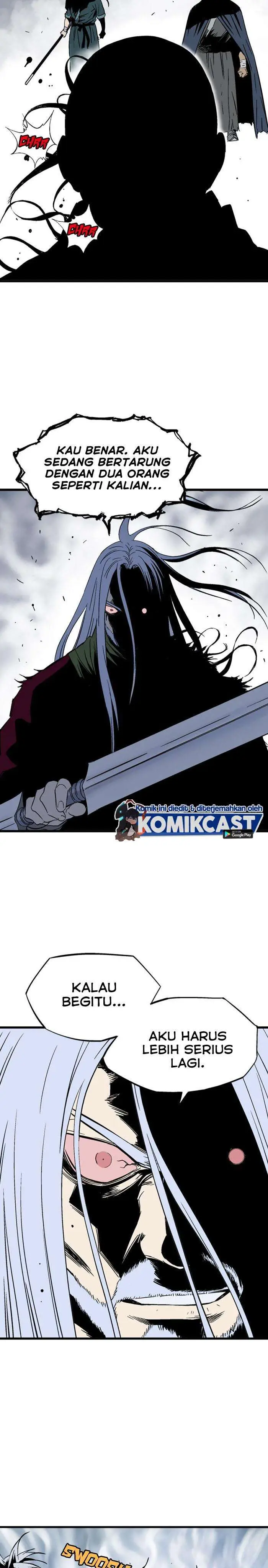 image-komik-gosu-chapter-209-22/31