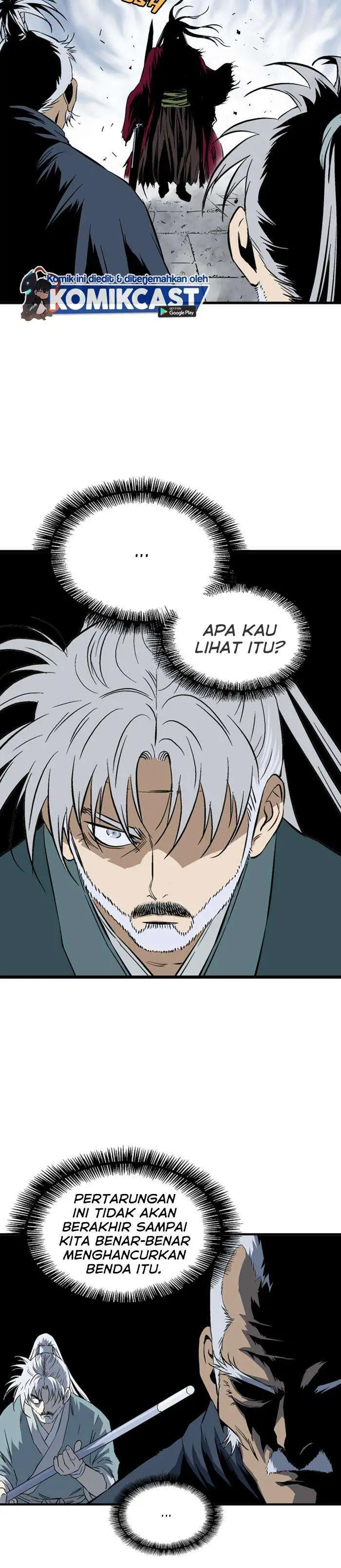 image-komik-gosu-chapter-209-23/31