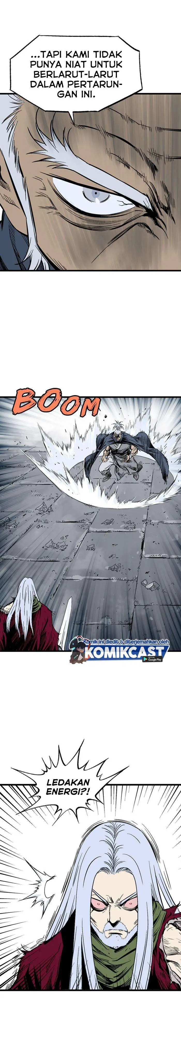 image-komik-gosu-chapter-209-25/31