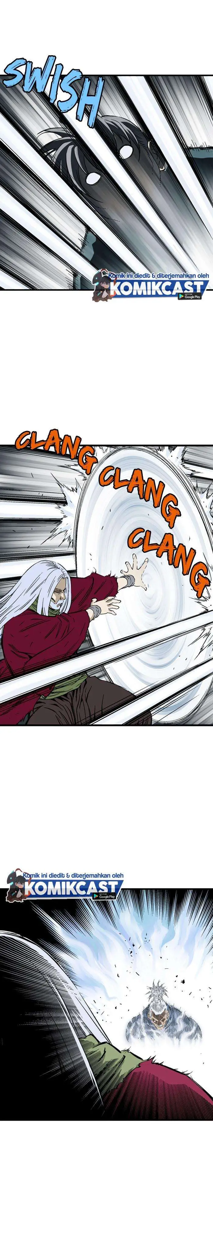 image-komik-gosu-chapter-209-26/31