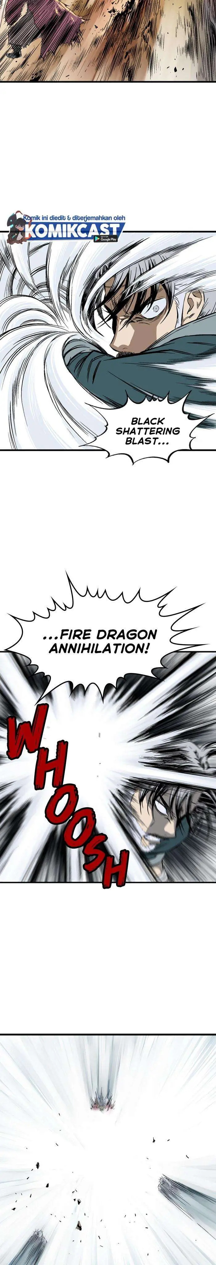 image-komik-gosu-chapter-209-28/31