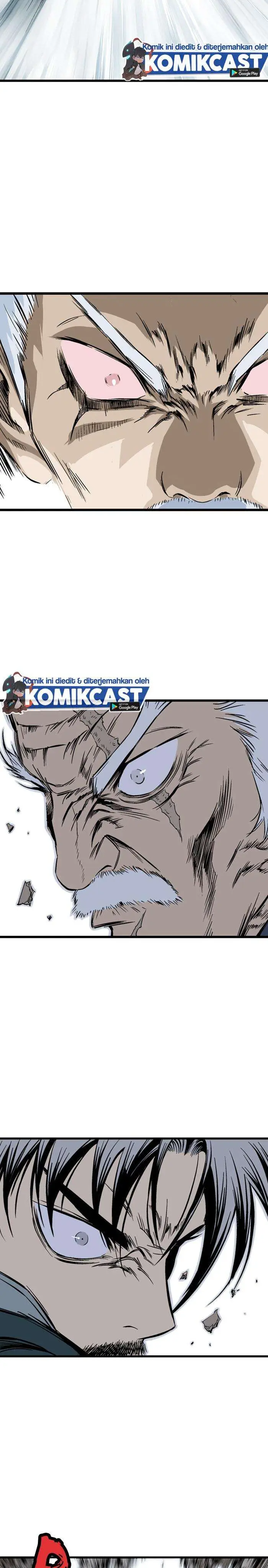 image-komik-gosu-chapter-209-29/31