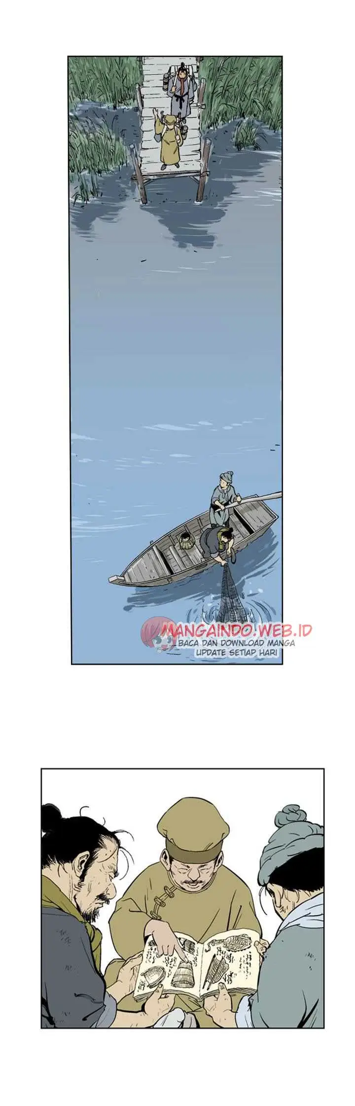 image-komik-gosu-chapter-21-6/47