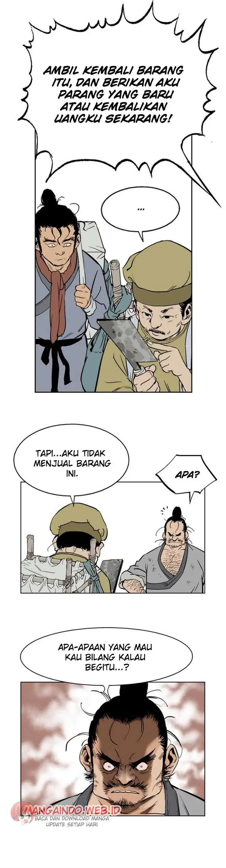 image-komik-gosu-chapter-21-8/47