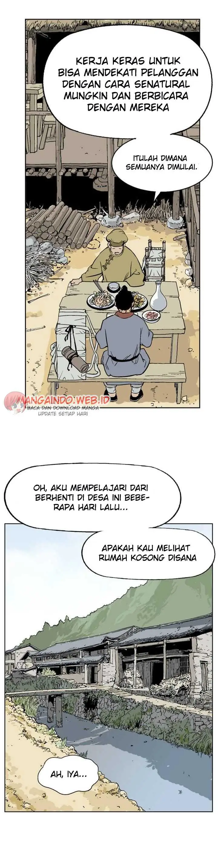 image-komik-gosu-chapter-21-14/47