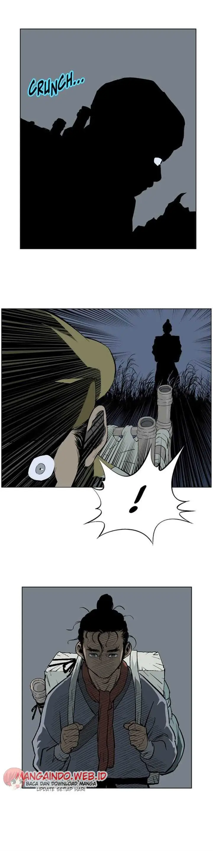 image-komik-gosu-chapter-21-38/47