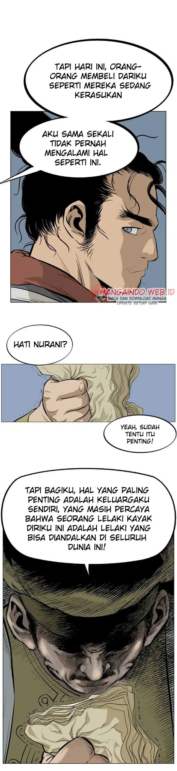 image-komik-gosu-chapter-21-42/47