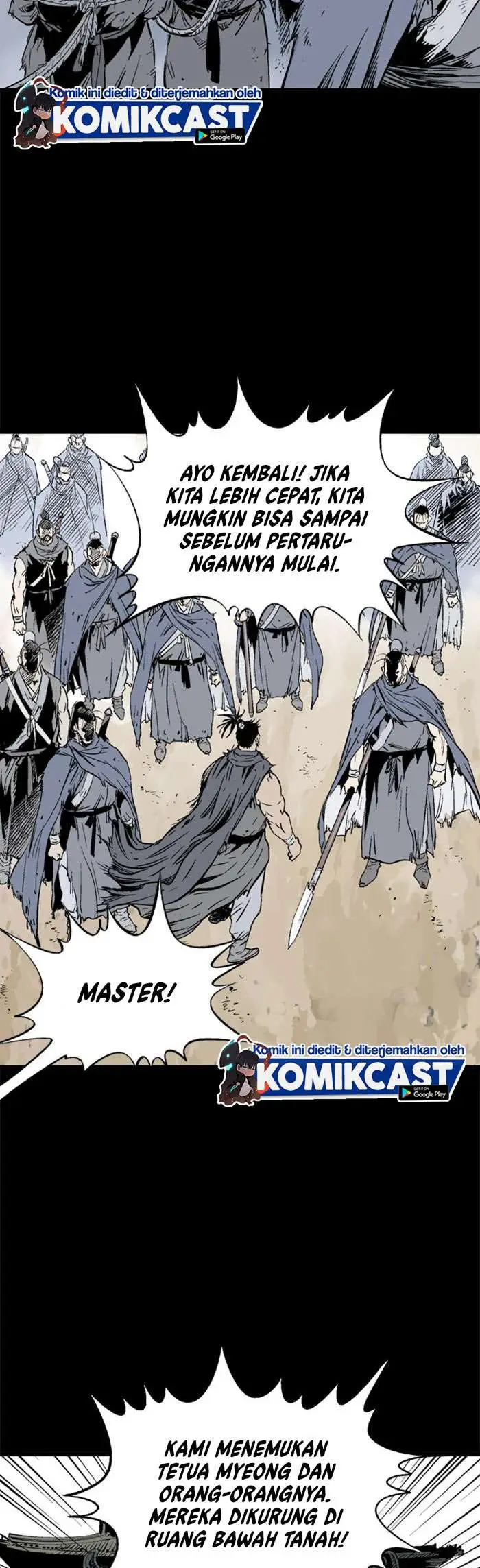image-komik-gosu-chapter-210-2/42