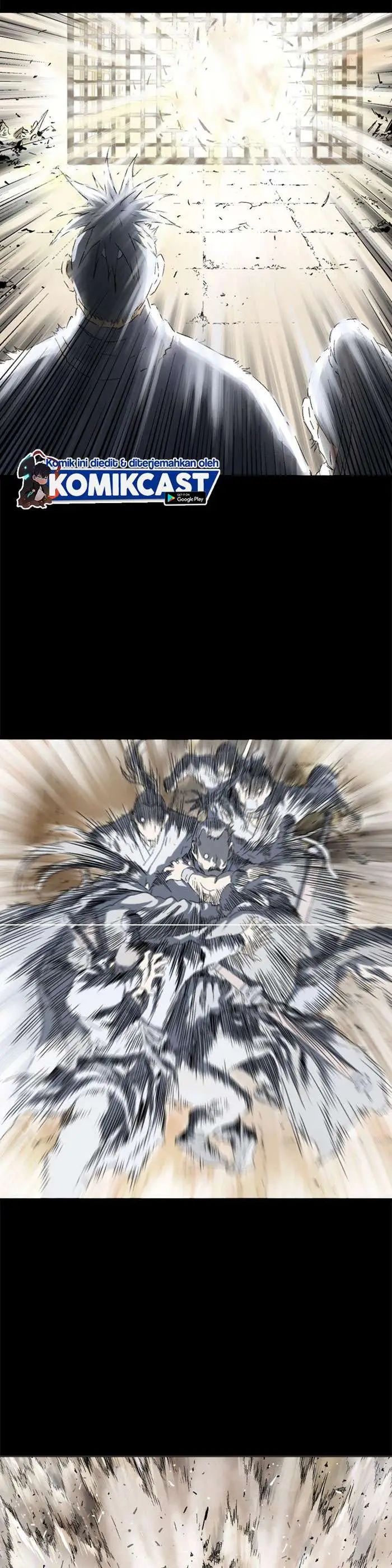 image-komik-gosu-chapter-210-11/42