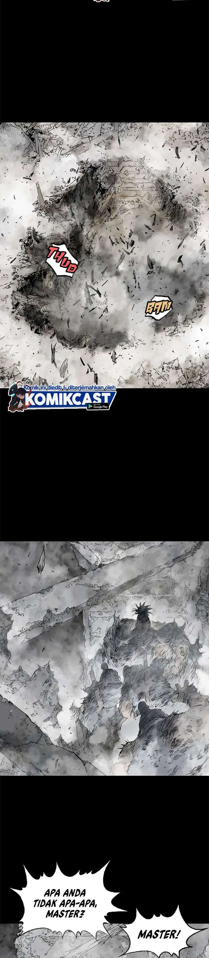 image-komik-gosu-chapter-210-13/42