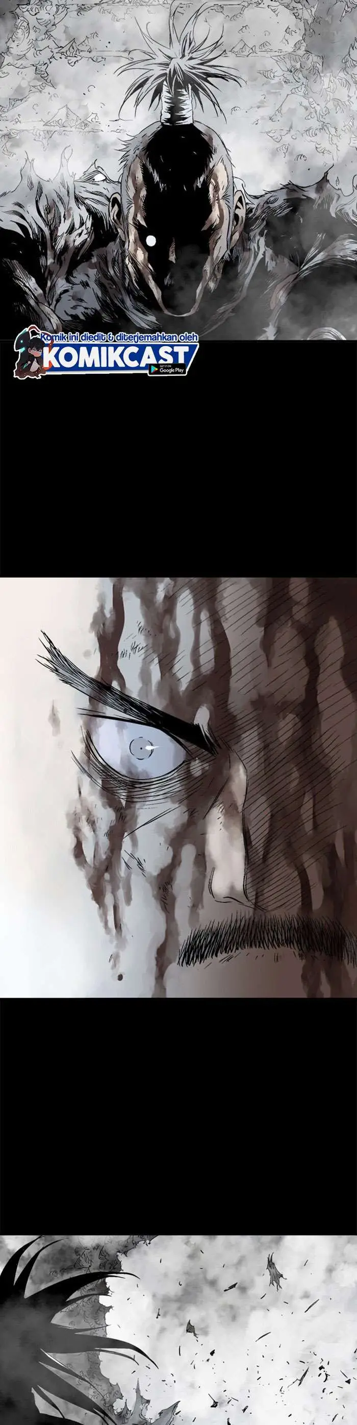 image-komik-gosu-chapter-210-14/42