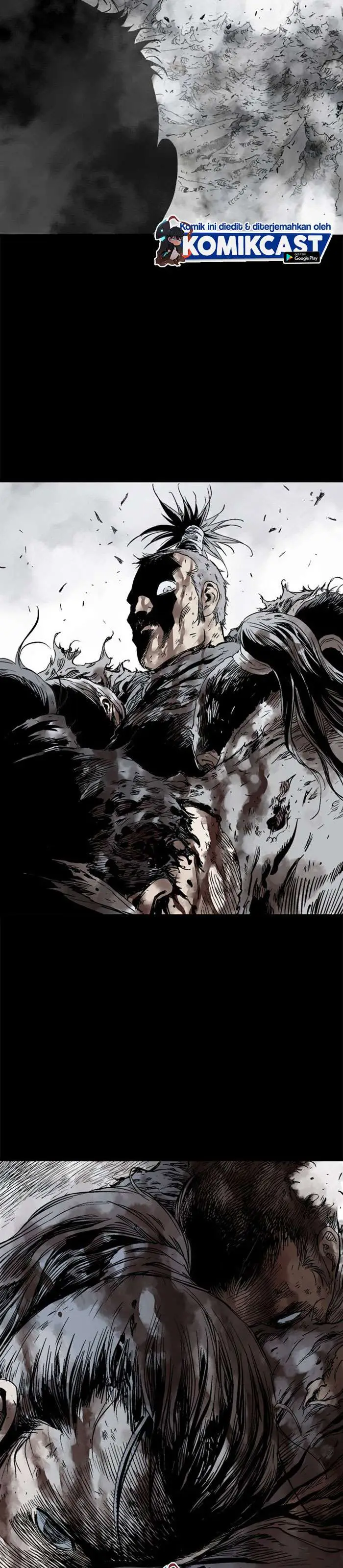 image-komik-gosu-chapter-210-15/42