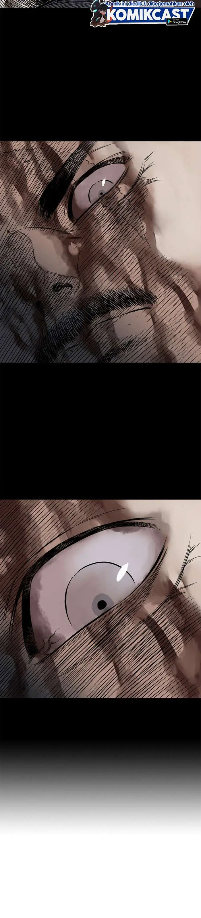 image-komik-gosu-chapter-210-16/42