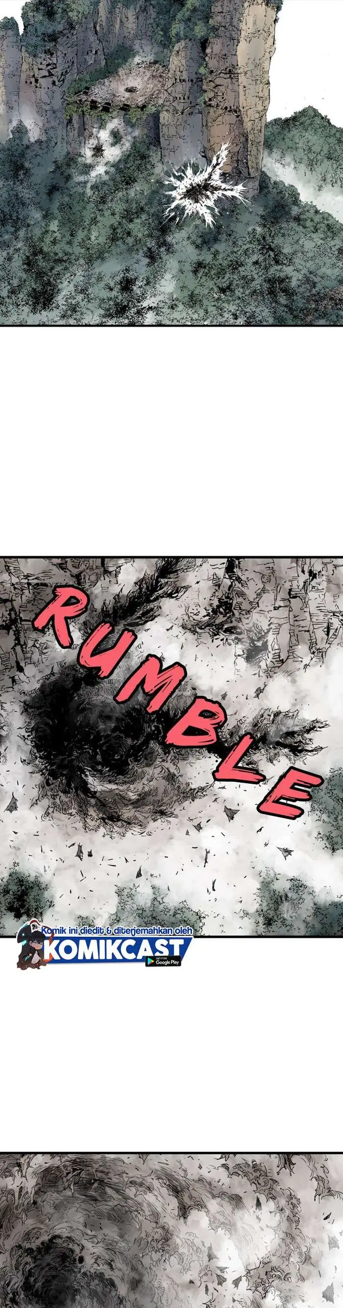 image-komik-gosu-chapter-210-20/42