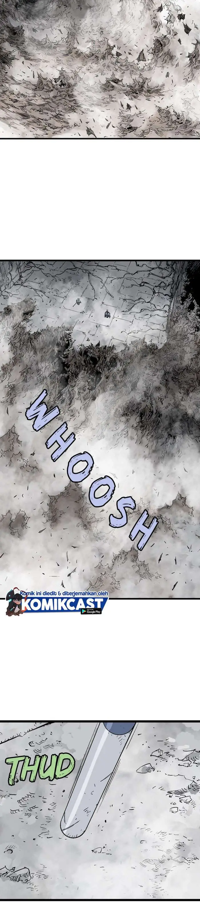 image-komik-gosu-chapter-210-21/42