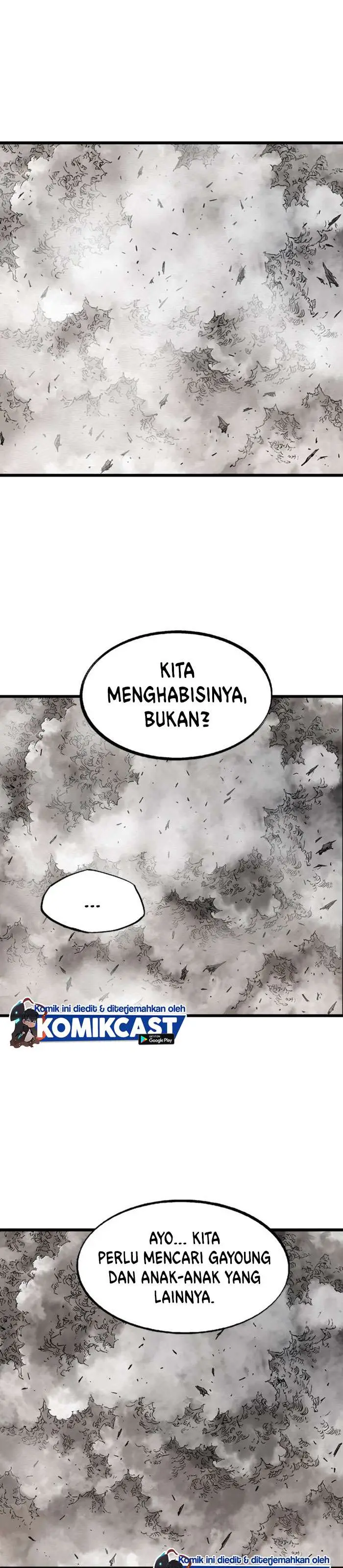 image-komik-gosu-chapter-210-24/42
