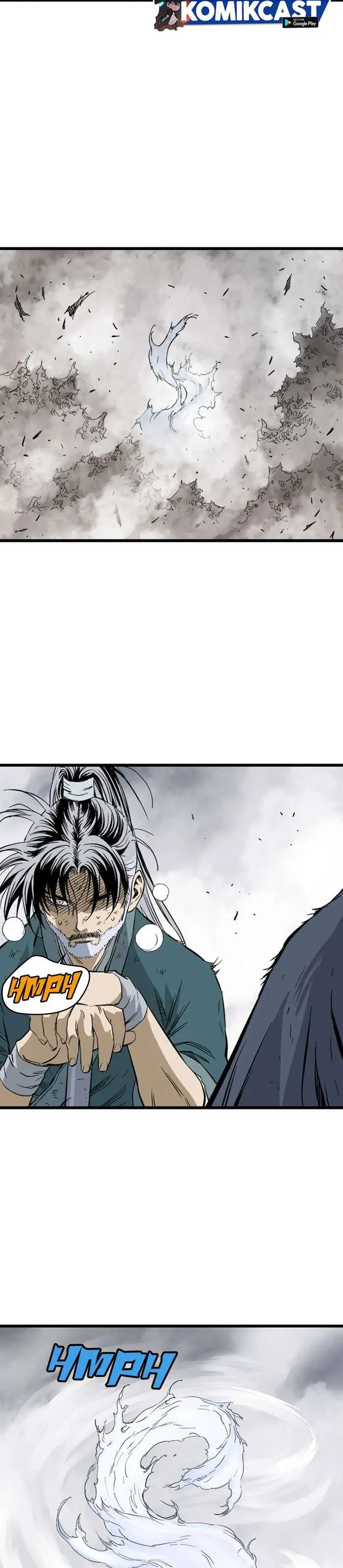 image-komik-gosu-chapter-210-25/42