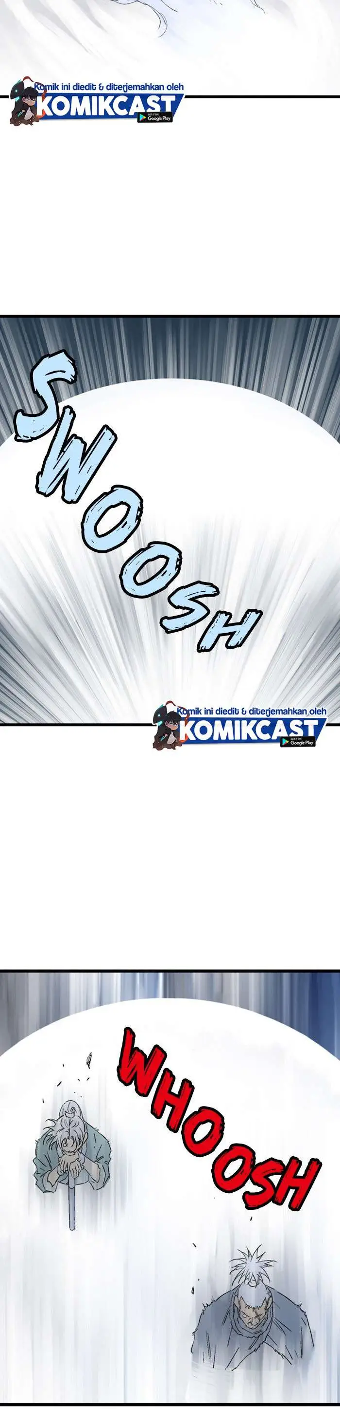 image-komik-gosu-chapter-210-26/42