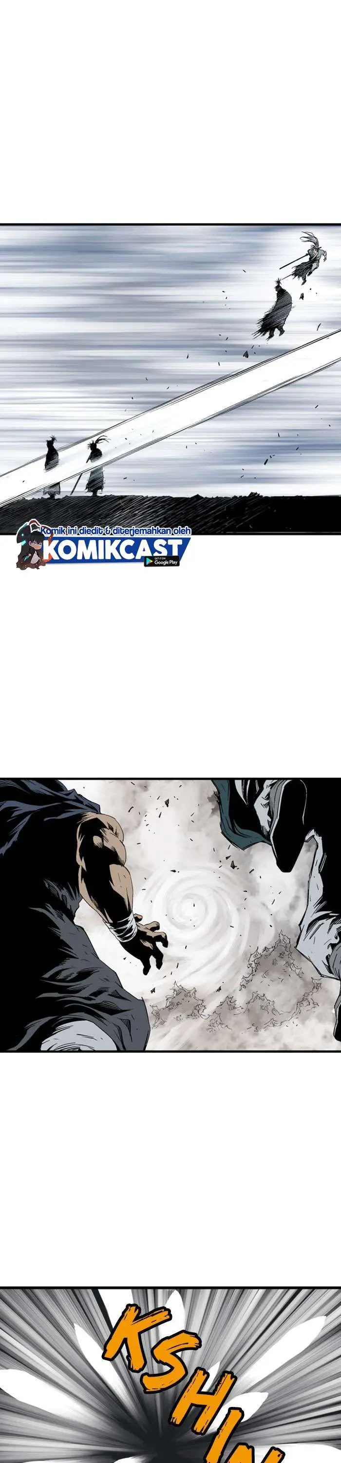 image-komik-gosu-chapter-210-27/42