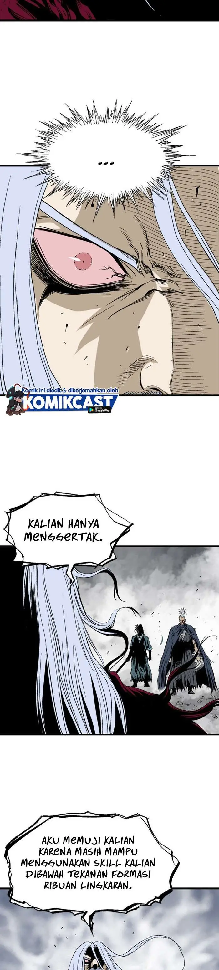 image-komik-gosu-chapter-210-33/42