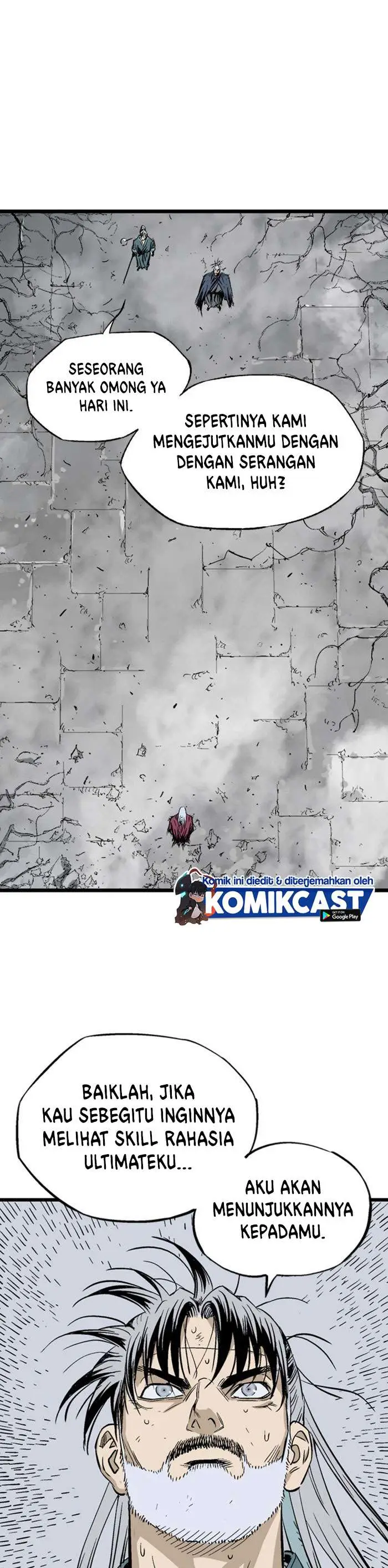 image-komik-gosu-chapter-210-35/42