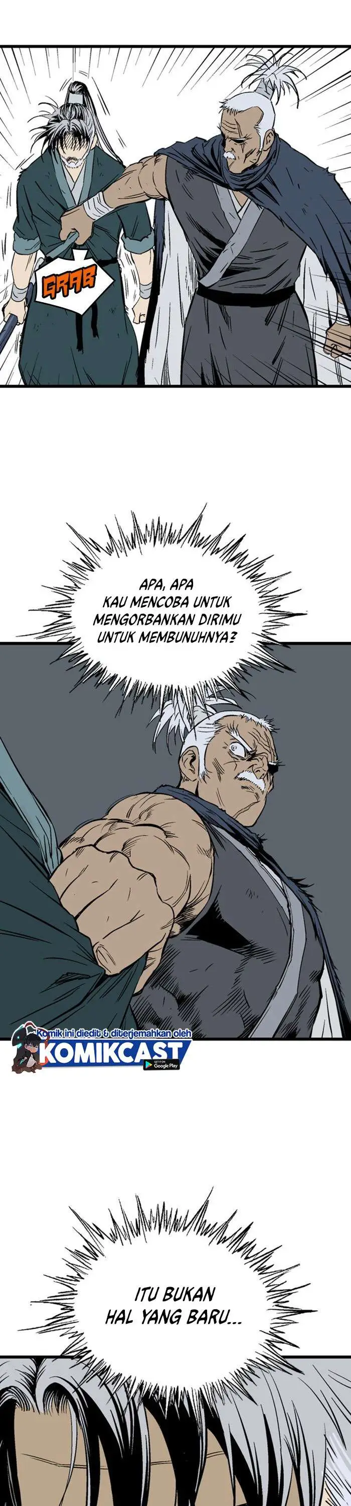 image-komik-gosu-chapter-210-37/42