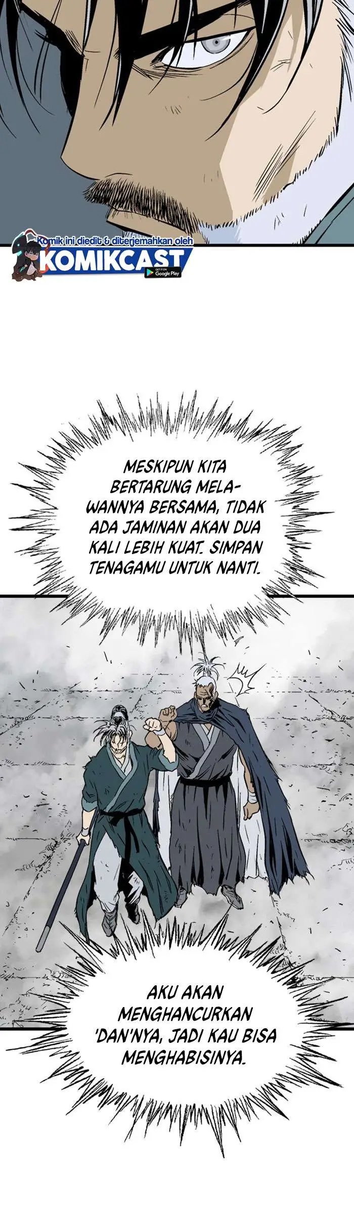 image-komik-gosu-chapter-210-38/42