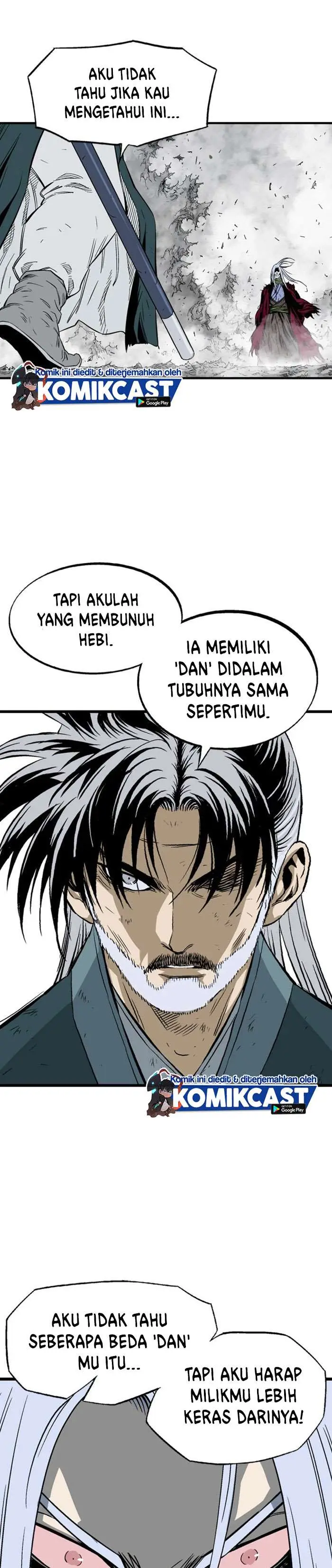 image-komik-gosu-chapter-210-39/42