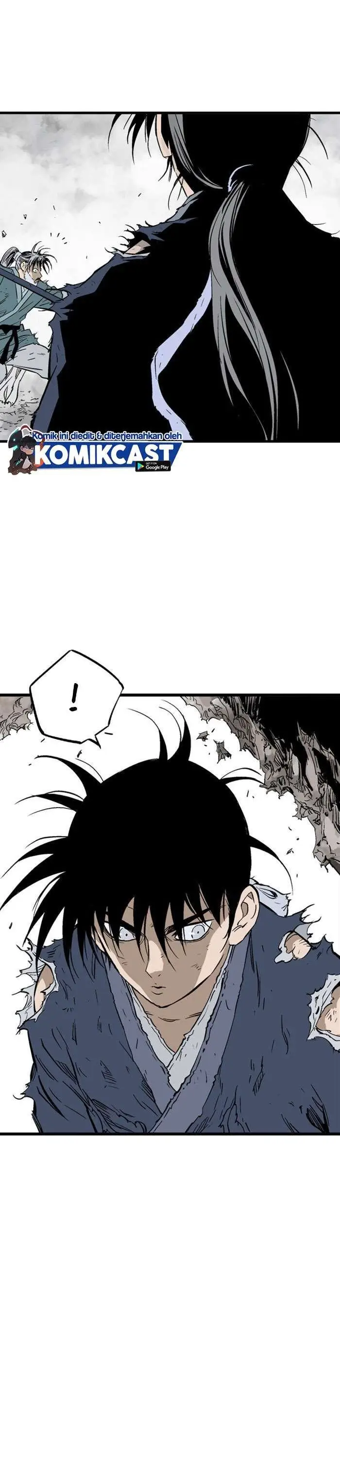 image-komik-gosu-chapter-210-41/42