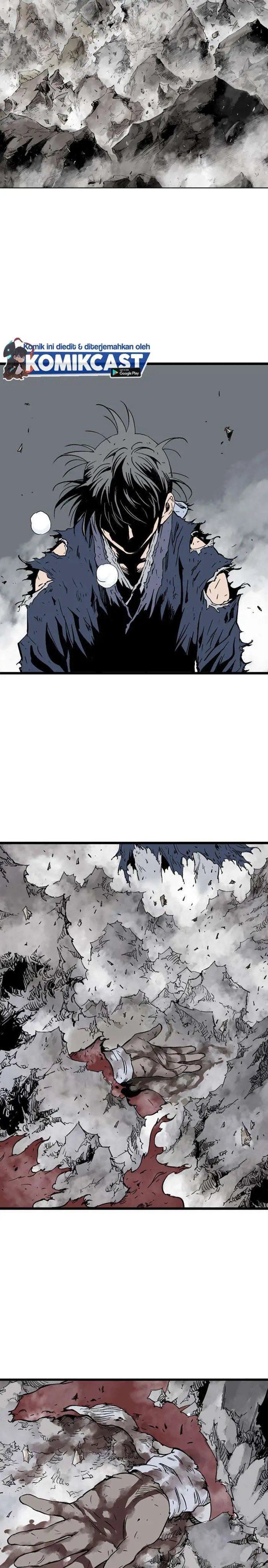 image-komik-gosu-chapter-211-1/33