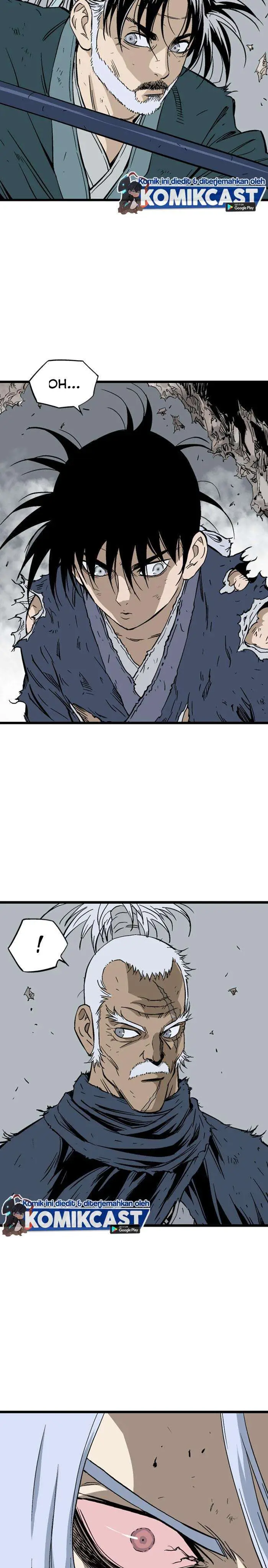 image-komik-gosu-chapter-211-9/33