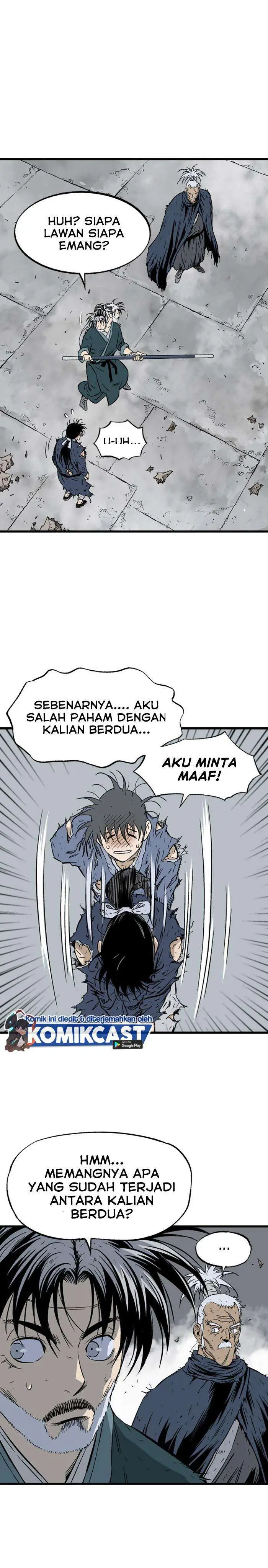 image-komik-gosu-chapter-211-11/33