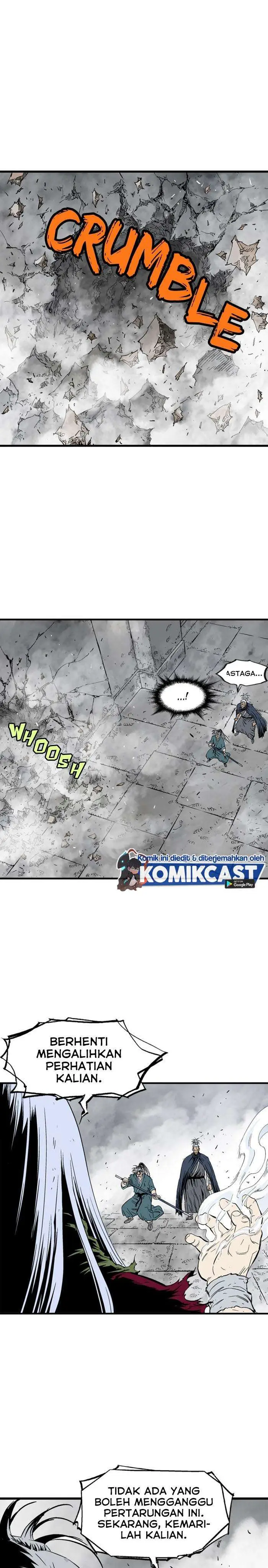 image-komik-gosu-chapter-211-14/33