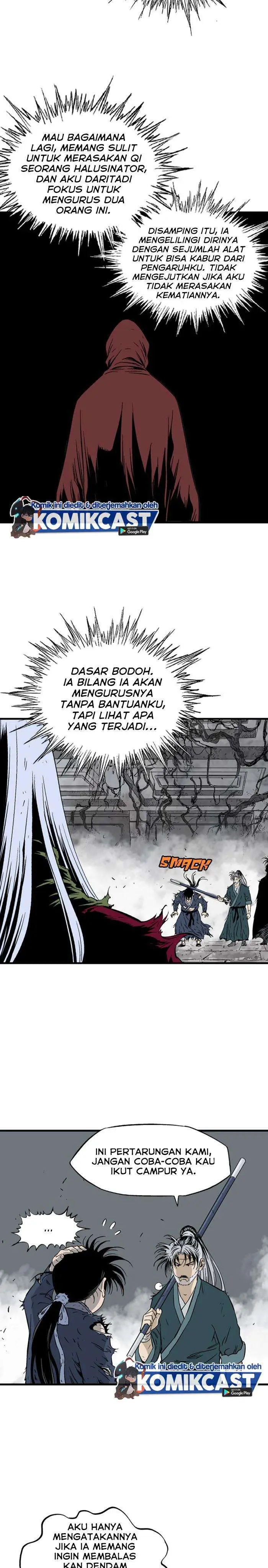 image-komik-gosu-chapter-211-20/33