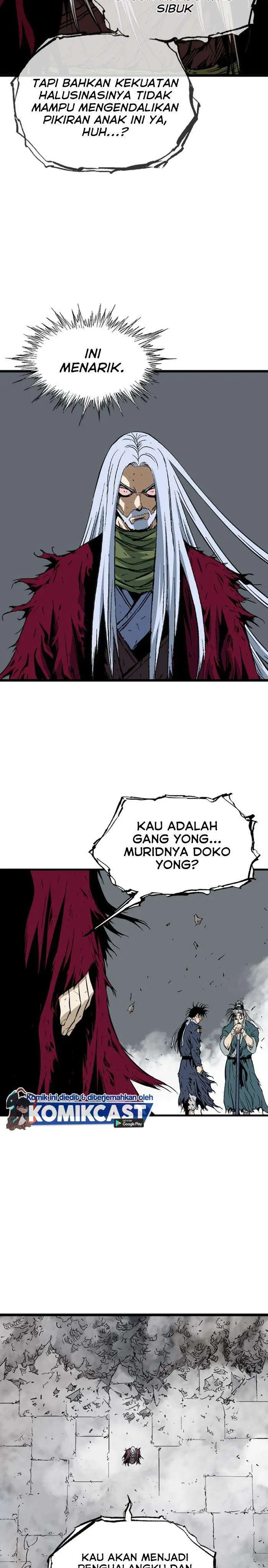 image-komik-gosu-chapter-211-22/33