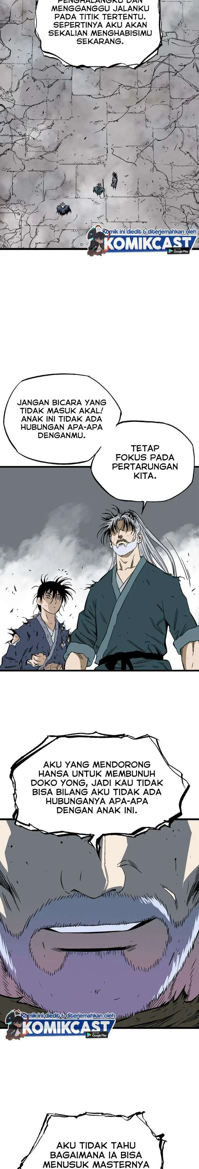image-komik-gosu-chapter-211-23/33