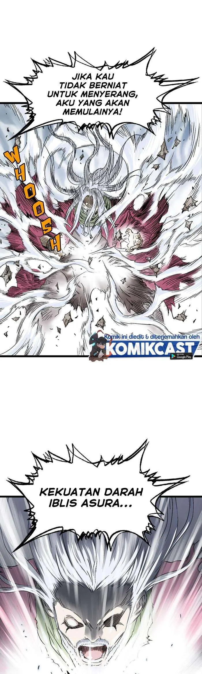 image-komik-gosu-chapter-211-26/33