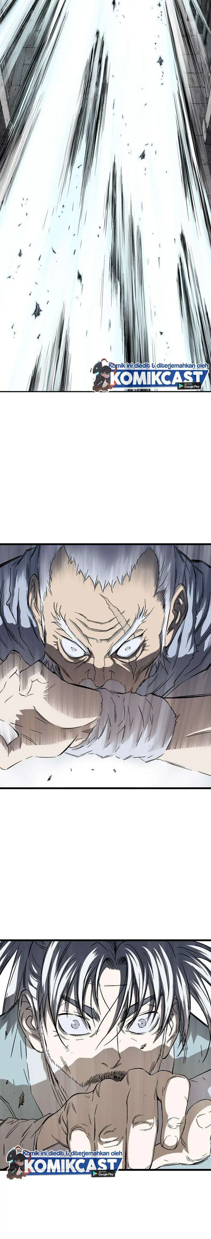 image-komik-gosu-chapter-211-28/33