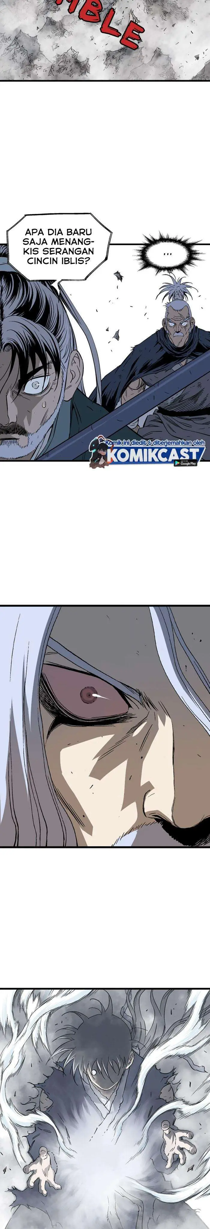 image-komik-gosu-chapter-211-30/33