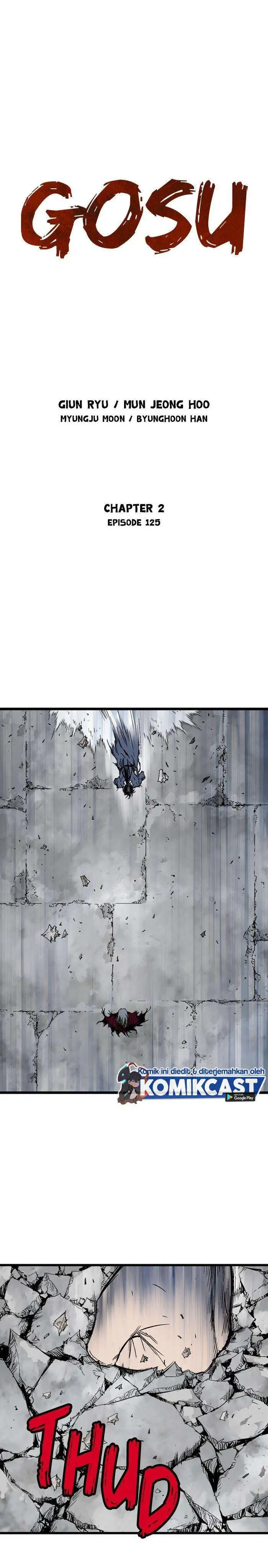 image-komik-gosu-chapter-212-0/28