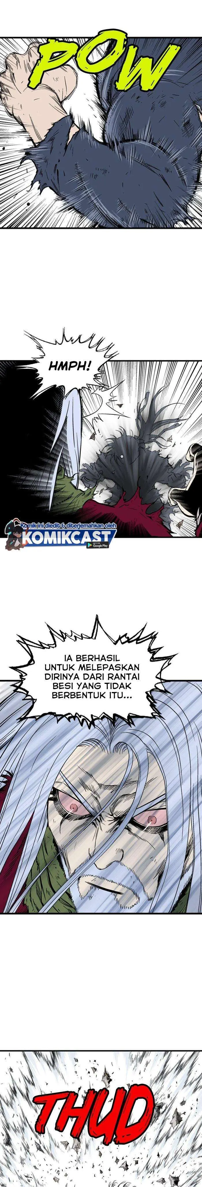 image-komik-gosu-chapter-212-3/28