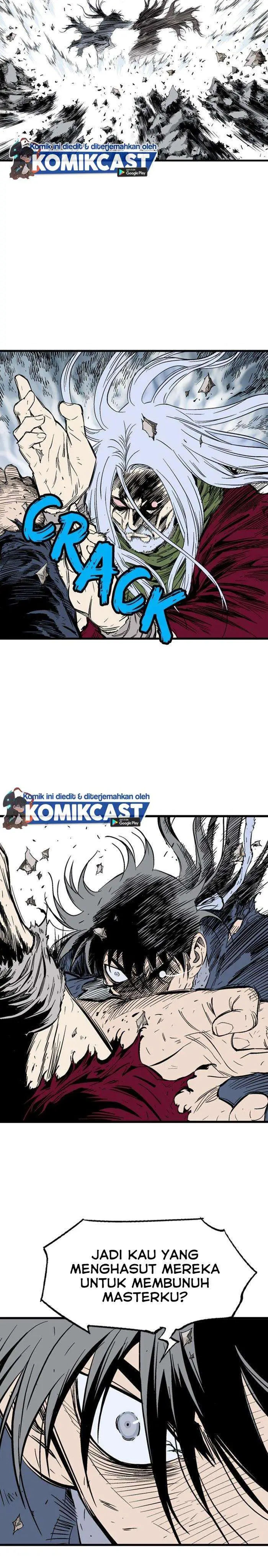 image-komik-gosu-chapter-212-4/28