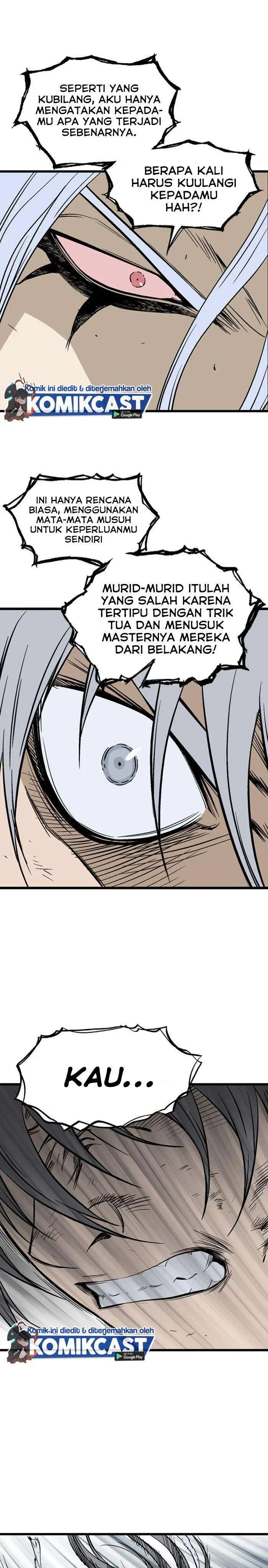 image-komik-gosu-chapter-212-5/28