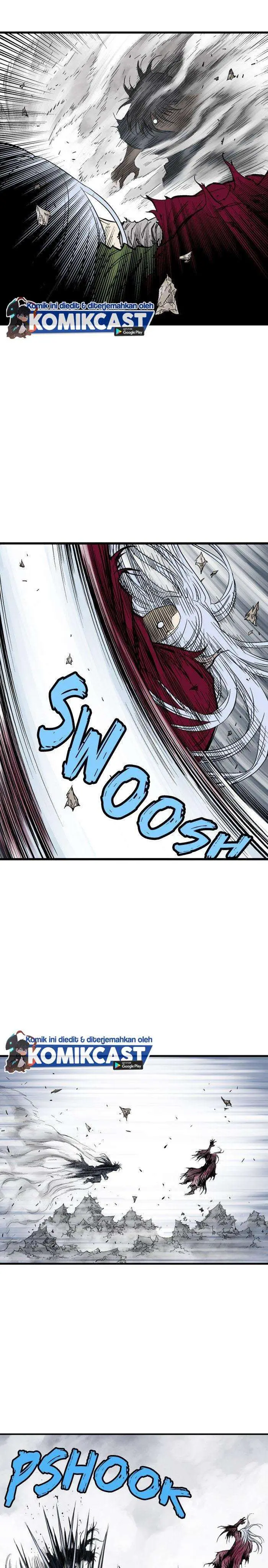 image-komik-gosu-chapter-212-7/28