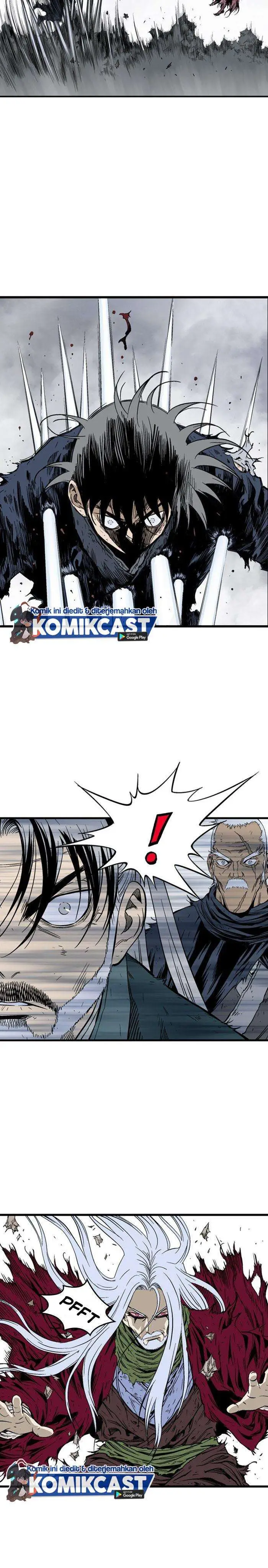 image-komik-gosu-chapter-212-8/28