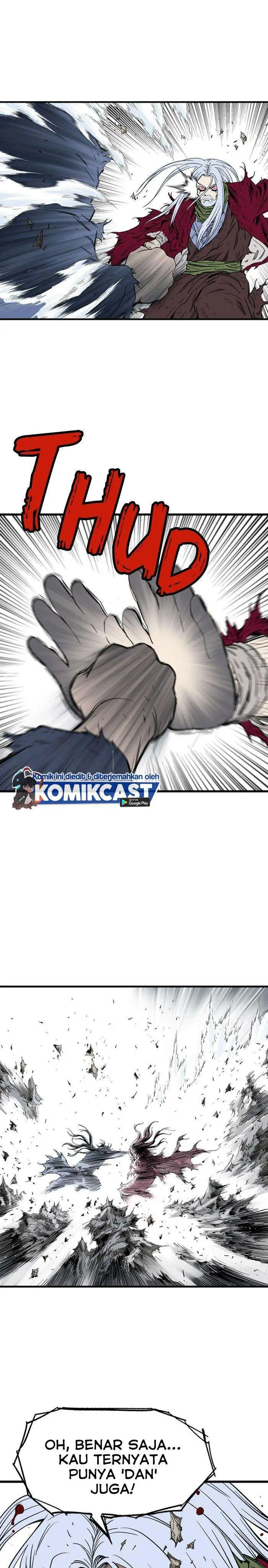 image-komik-gosu-chapter-212-9/28