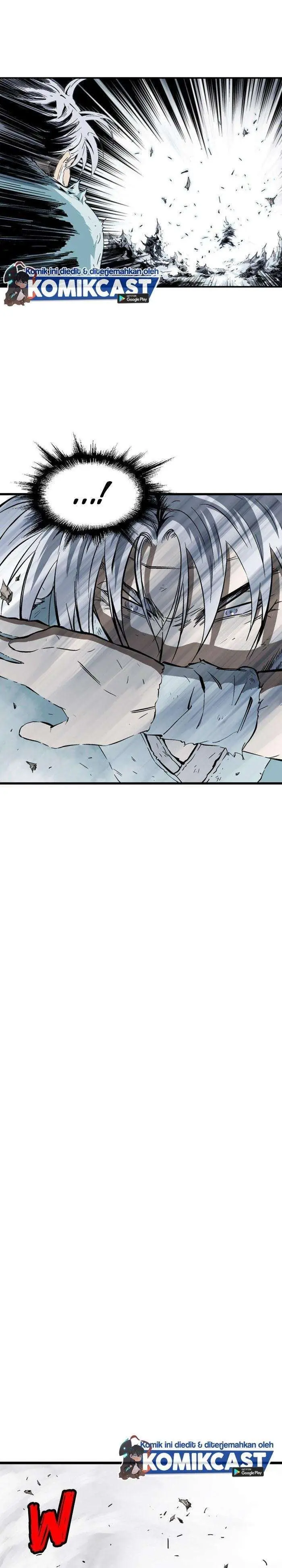 image-komik-gosu-chapter-212-13/28