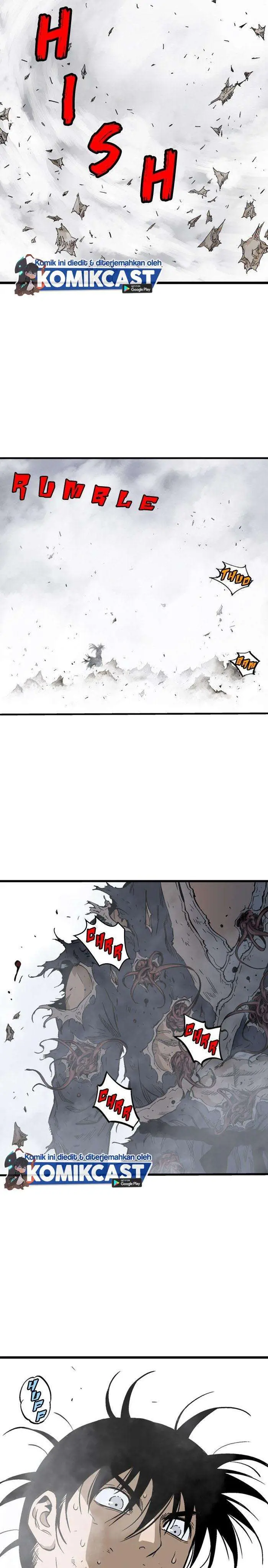 image-komik-gosu-chapter-212-14/28